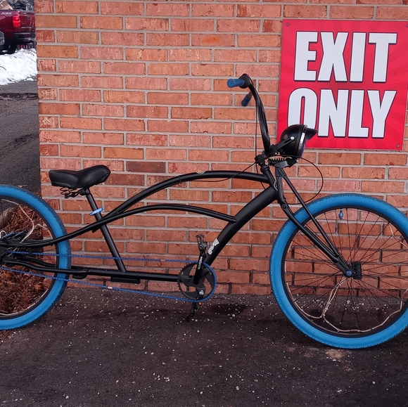 Meet your Posher, Drop - Picture 6 of 6